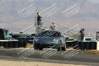 media/Mar-16-2025-Speed Ventures CVR (Sun) [[04681430d3]]/4-Black Group/Session 2 Turn 16/